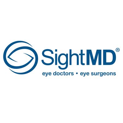 sightmd babylon
